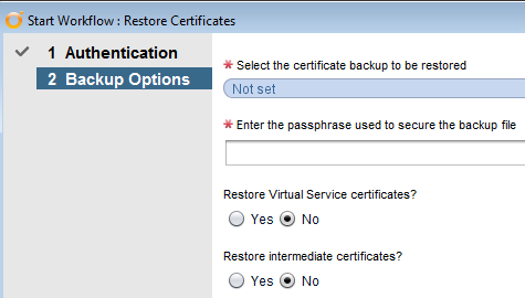 Restore Certificates_3.png